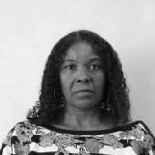 Susilene Felix