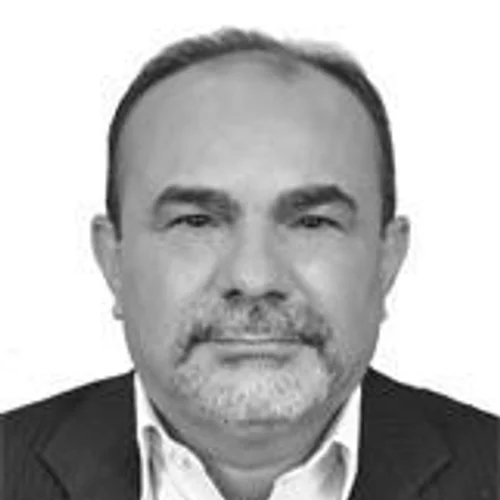 NILSON OLIVEIRA