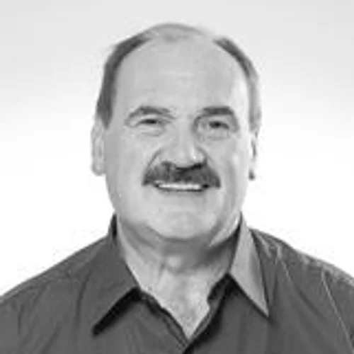 ULISSES PASA