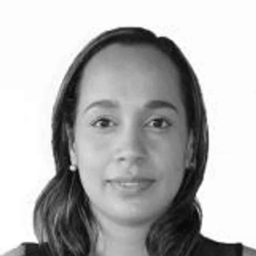 Vilmara Duarte