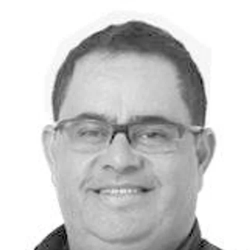 EVERALDO CORRETOR