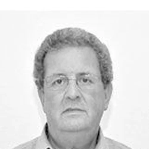 PAULO SILAS