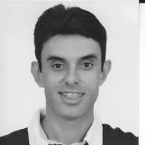 Eudomar Filho
