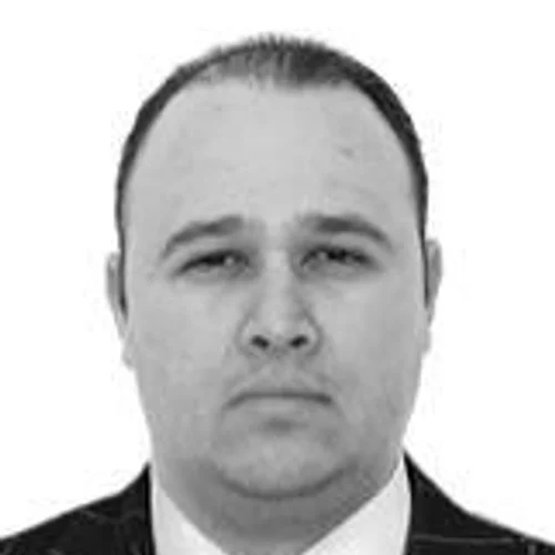 Gustavo Pires