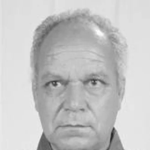 Gilmar Silva