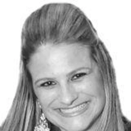 FLAVIA BRESSAN