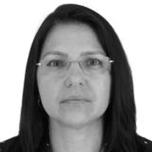 SORAYA