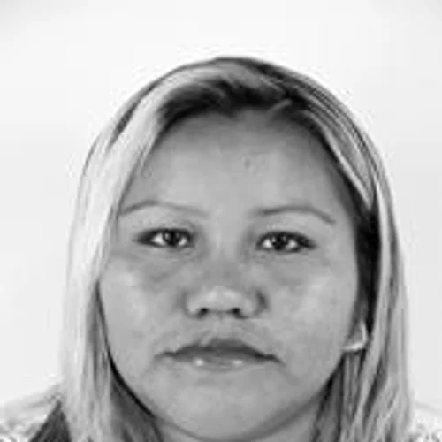 Adilene Detol
