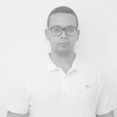 Nilvaldo Gás