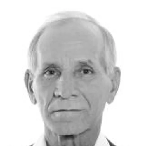 Cezar Ambrosio