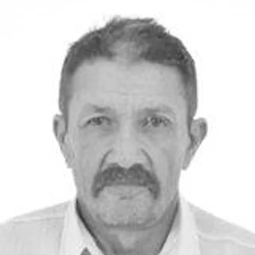 ZÉ GOIÁS