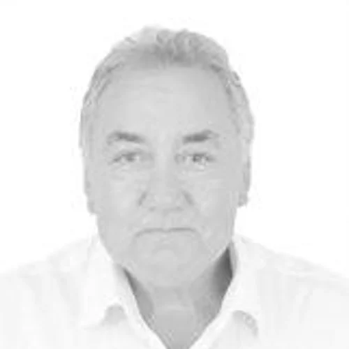 DR. CANTUÁRIA