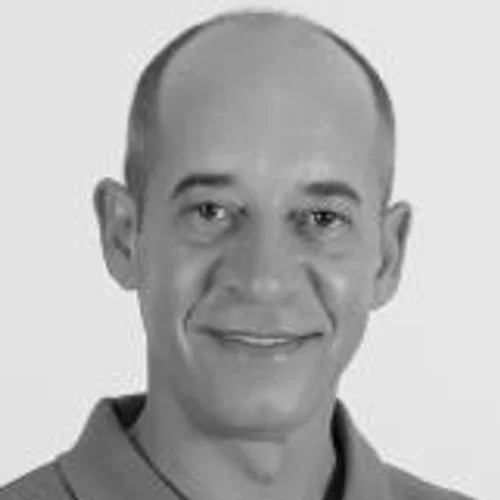 Ericio Ferreira Batista