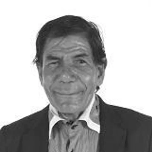 Sebastiao Indio