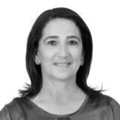 Lili de Paulo