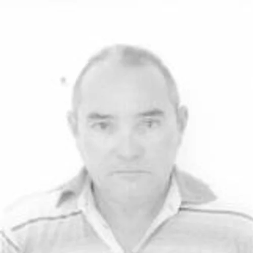 Alexandrinho