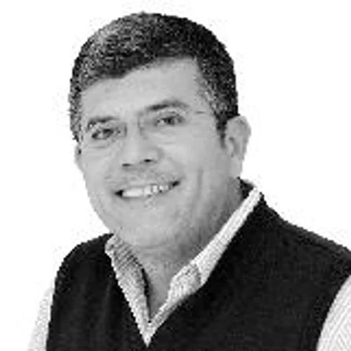 Dr. Bruno