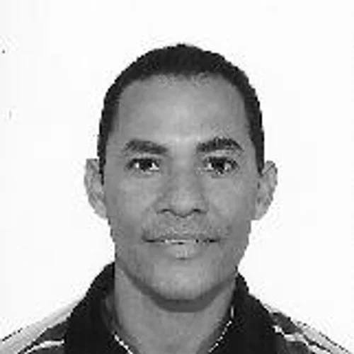 IRMÃO DA GELADEIRA