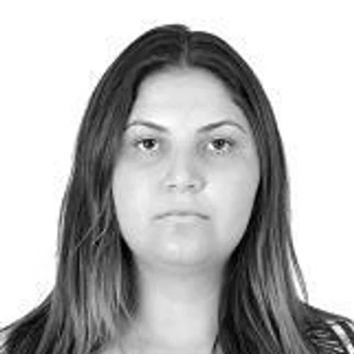 REGININHA