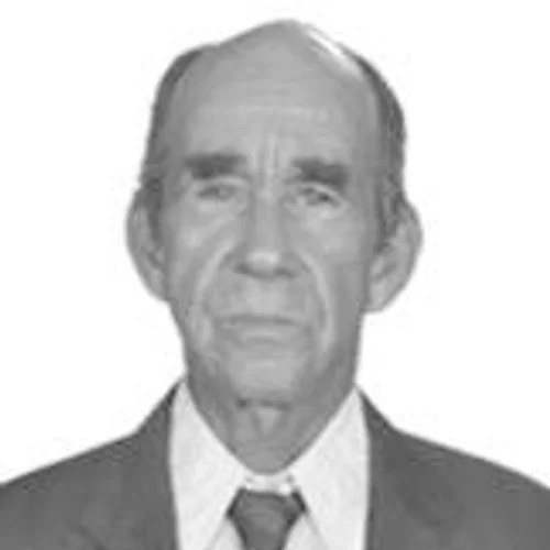 Felix Jose