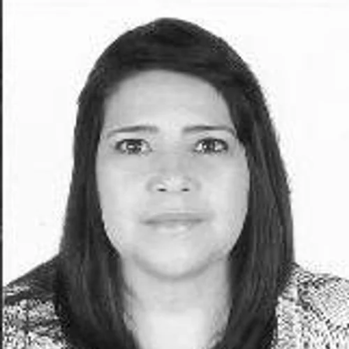 Fatima Santos