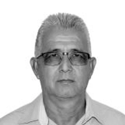 LANDY TENÓRIO