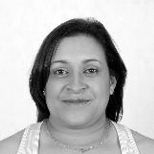 PROFESSORA IARA