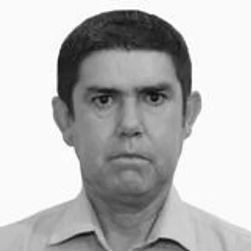 VALCY OBREIRO