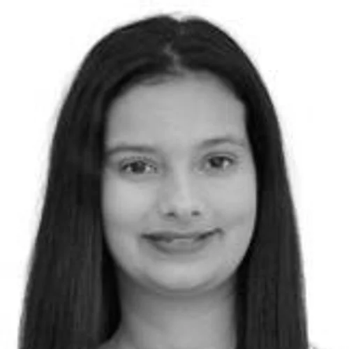 BEATRIZ NAZARETH