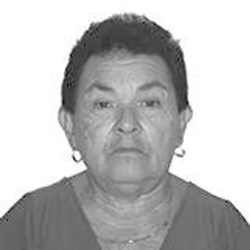 Dona Finha