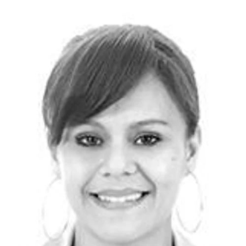 ZINEIDE DA SILVA