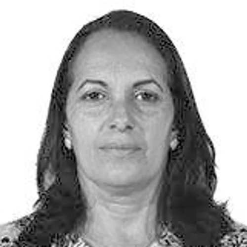CLAUDICE
