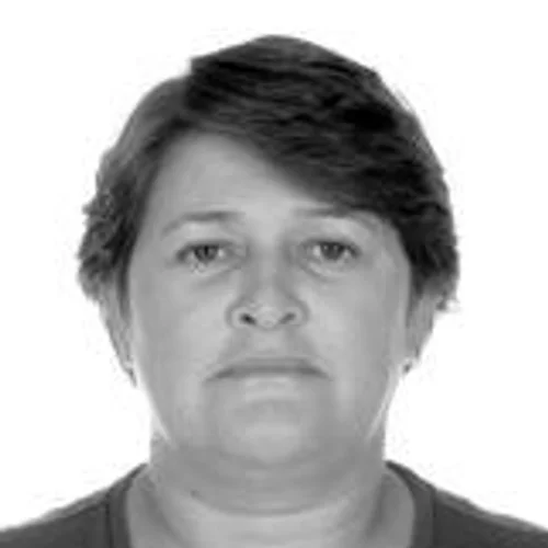 Meirinha