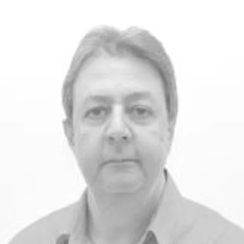 PROFESSOR HENRIQUE