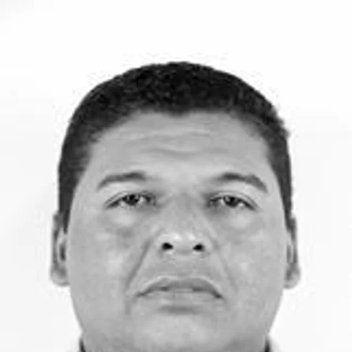 HERNANDES OLIVEIRA