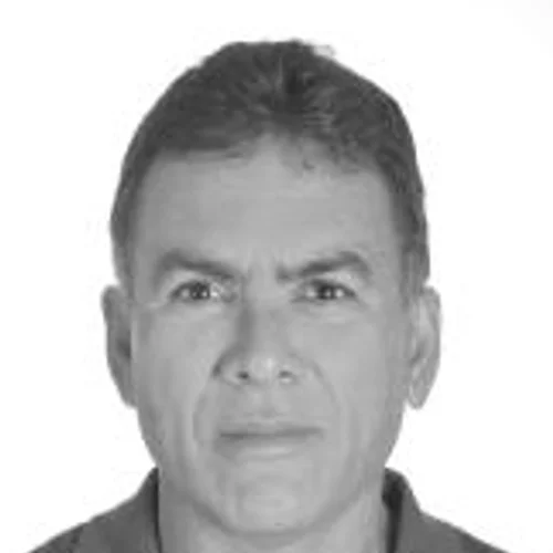 Cícero