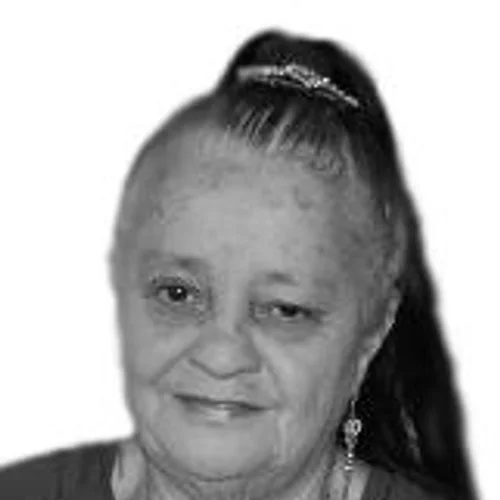 Dona Francisca