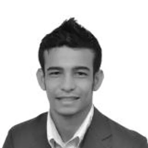 Francisco Otavio