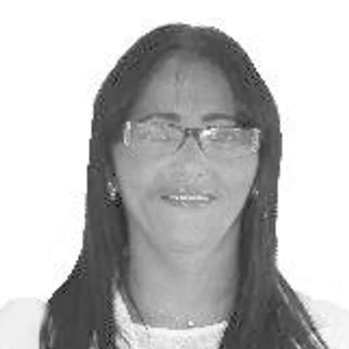 NEGUINHA DA RETA
