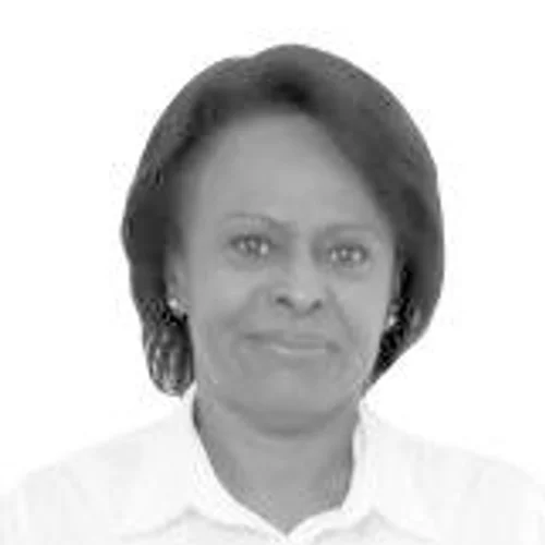 Professora Maria