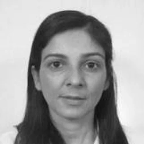 FERNANDINHA