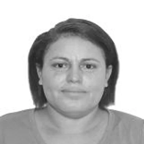 SILENE DE MAURO BORGE