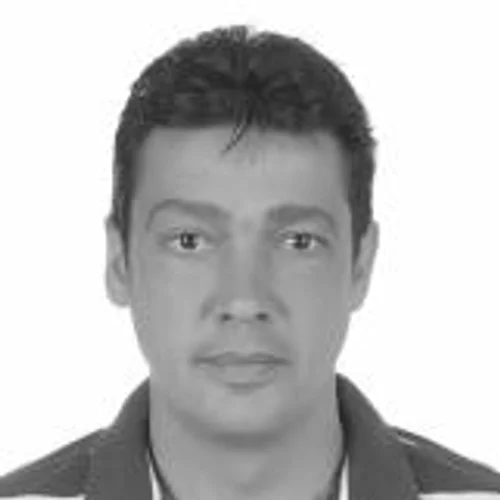 SANDRO DA SANELI