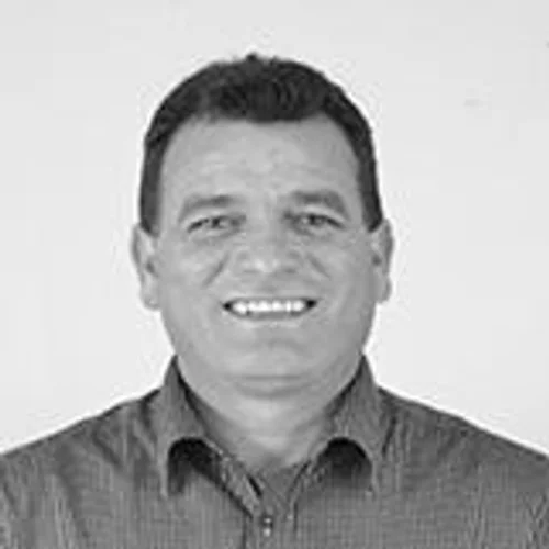 Gedeão
