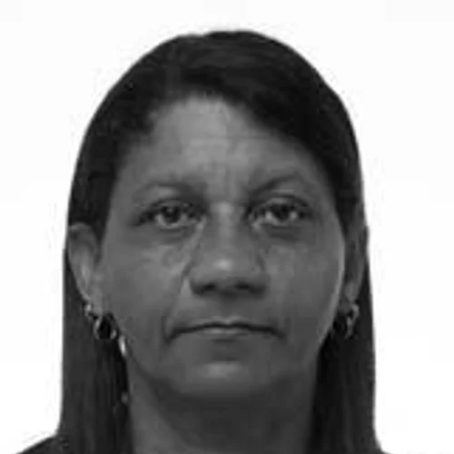 Zuleide da Loja