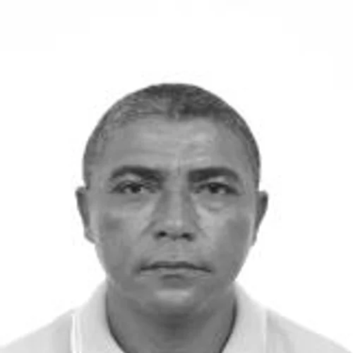 Domingos Diniz