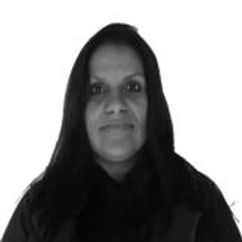 Professora Edneia