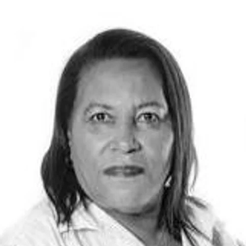 Dona Palmira