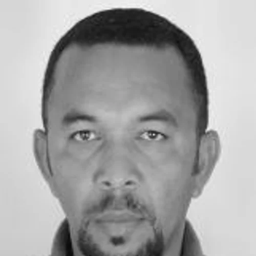 Janio Silio