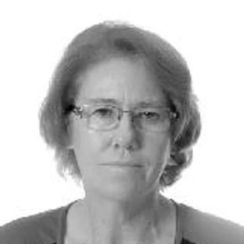 Terezinha Kulkamp